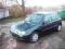 ROVER 25 !!! 2000 ROK KLIMA !!! 1,4CM3 !!!