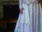 suknia ślubna 170/M+ welon,rękawiczki- urocza BCM