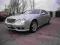 MERCEDES CL 500,ROK.2001,NOWA INST.LPG,65 TY.km,FV