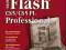 Adobe Flash CS5/CS5 PL Professional Biblia CD!!!