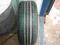 OPONA OPONY BRIDGESTONE TURANZA 245/50R18