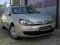 VW GOLF VI VARIANT 1.6 TDI JAK NOWY OKAZJA POZNAŃ