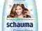 *NIEMIECKA* SCHAUMA Cotton Fresh 400 ml