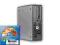 DELL 755sf MOC x2 - 3,6GHz 2/80 XP z CD # TANIO #