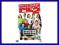 American Pie 2 Dvd  [nowy]