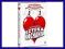 Sztuka Kochania Dvd  [nowy]