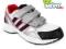 Buty ADIDAS DLA DZIECI HYPERRUN 5 CF K  R.32
