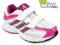 Buty ADIDAS DLA DZIECI FALCON ELITE CF R.32
