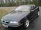 Opel Calibra 2.0 16V