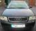 Audi A6 automat 2001