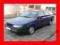 VW PASSAT B-4 KOMBI 1.9 TD WSPOM.,KLIMA....itd