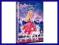 Barbie w świecie mody Dvd  [nowy]