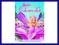 Barbie jako Calineczka DVD [nowy]