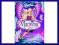 Barbie Mariposa Dvd [nowy]