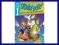 Scooby-Doo i brygada detektywów Dvd  [nowy]