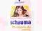 *NIEMIECKA* SCHAUMA Pro-Vitamin B5 400 ml