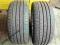 OPONA OPONY CONTINENTAL SPORTCONTACT 3E 245/45R18