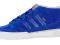 BUTY ADIDAS CIERO MID G24003 rozmiar 42 2/3