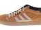 BUTY ADIDAS RANDALL LO G22572 rozmiar 43 1/3