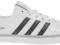 BUTY ADIDAS VESPA S rozmiar 42