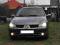 Renualt Clio 1.4 16V 98KM