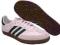 BUTY ADIDAS SAMBA G19472 rozmiar 43 1/3