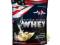 MEX AMERICAN STANDARD WHEY 2270 g