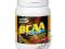 FITMAX BCAA + CYTRULINA 600G KURIER GRATIS !