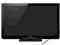 TELEWIZOR PANASONIC TX-P42S30E FULL HD 600HZ MPEG4