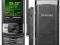 NOWY Samsung C3050 1,3MPIX MP3 RADIO MSD WROCŁAW