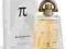 Givenchy Pi woda toaletowa 30 ml