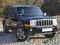 Jeep COMMANDER 4x4 3,7L V6 GPS Skóra, Kamera DVD