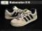 Obuwie buty Adidas Rabanator II G18371/39 1/3