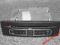 RENAULT LAGUNA II 05-07R LIFT RADIO CD FABRYCZNE