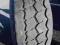 OPONA 385/65 R 22,5 GOODYEAR MARATHON LHT -1 SZT