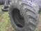 540/65R34 2 SZT OPONY ROLNICZE CONTI PIRELLI