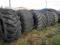 800/65R32 30.5R32 30,5R32 30.5-32 OPONY KOMBAJN