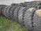 365/80R20 14.5-20 14.5R20 OPONY UNIMOG ŁADOWARKA