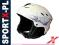 Kask narciarski Uvex X-Ride Lady (M-XL)