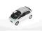 Mitsubishi iMiEV -  skala 1:43 Nowość!!!