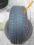 205/55/16 Pirelli Winter 210 Snowsport(050 Zima)