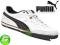 BUTY PUMA ESITO VULC CETTO - PROMOCJA !! r 41