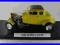 Ford Coupe 1932 American Graffiti MotorMax 1/18 YL