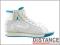 JORDAN SKY HIGH RETRO 414960103 R.42.5 od DISTANCE