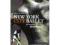 NEW YORK CITY BALLET - COMPLETE WORKOUT (2 DVD)