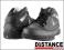 JORDAN ISO II 453931010 R.42 od DISTANCE