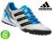 BUTY ADIDAS ABSOLADO TRX TF roz. 44 2/3 OKAZJA !!