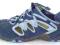 Buty HI-TEC JAMAICA SPORT WOMENS roz.38,5