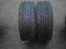 235/65/16C NOKIAN 2SZT 2010r