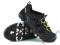 Buty HI-TEC JAMAICA SPORT JUNIOR roz 36 czarne